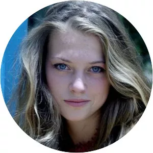 Aleksandra Nikiforova