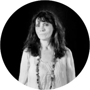 Aleksandra Pleskonjic