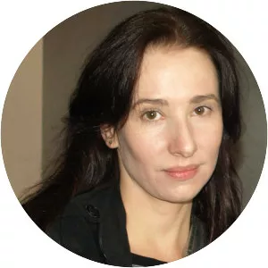 Aleksandra Poplawska