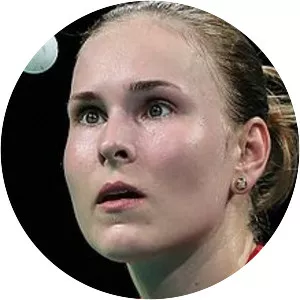 Aleksandra Privalova