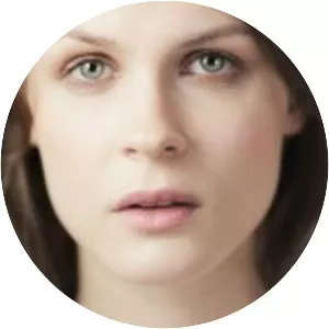 Aleksandra Przesław