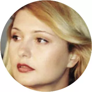 Aleksandra Skachkova