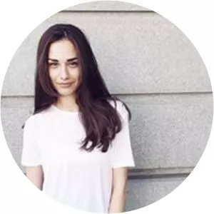 Aleksandra Sokolovskaya