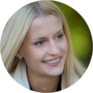 Aleksandra Solyankina