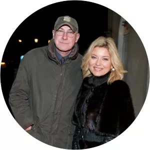 Aleksandra Sosnowska photograph