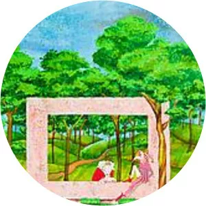 Aleksandra Spanowicz