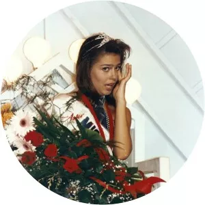 Aleksandra Spieczyńska