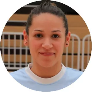 Aleksandra Stanaćev