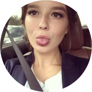 Aleksandra Strizhenova