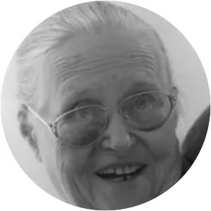 Aleksandra Superanskaya