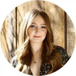 Aleksandra Świgut - Musical artist