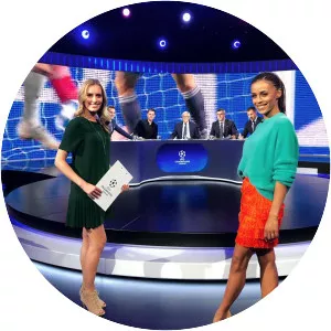 Aleksandra Szutenberg