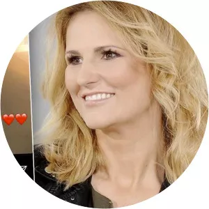 Aleksandra Tajner photograph