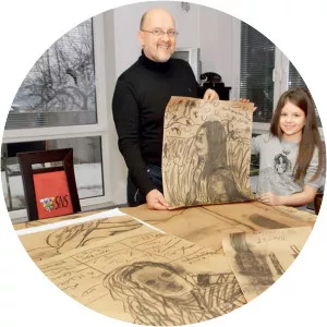 Aleksandra Tisa Jelinčič