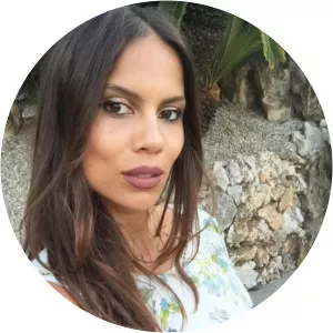 Aleksandra Troicki - Viktor Troicki's wife