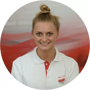 Aleksandra Urbańczyk