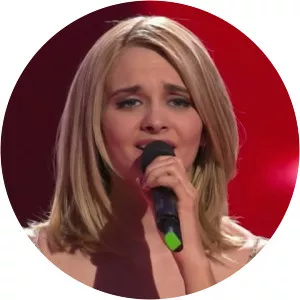 Aleksandra Vorobyova Musician