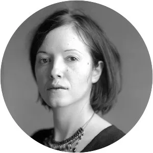 Aleksandra Waliszewska