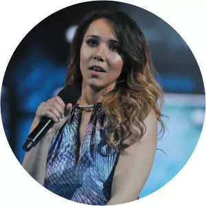 Aleksandra Węglewicz Musician