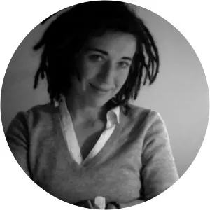 Aleksandra Wiktorowska - Jurist