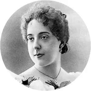 Aleksandra Yablochkina