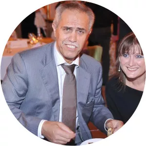 Aleksandra Żak - Zygmunt Solorz-Żak's daughter