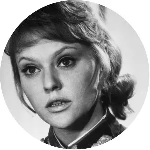 Aleksandra Zawieruszanka