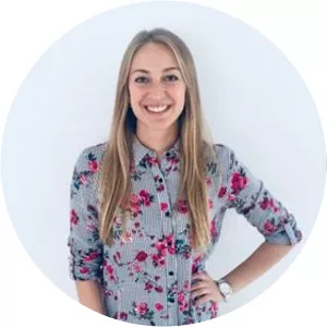 Aleksandra Zelenskaya