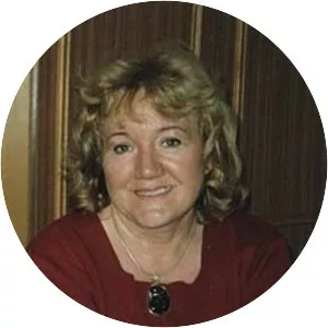 Aleksandra ZiółkowskaBoehm