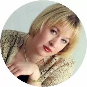 Aleksandra Žvirblytė Musician