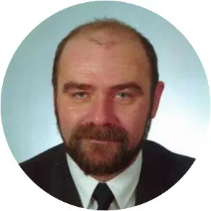 Aleksandras Abišala