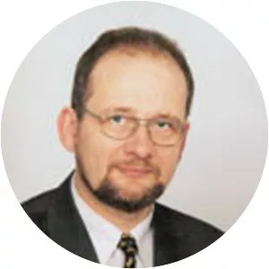 Aleksandras Ambrazevičius