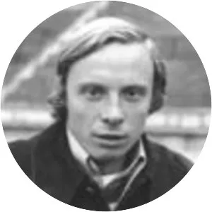 Aleksandras Antipovas