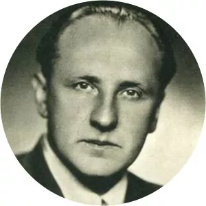 Aleksandras Gudaitis-Guzevičius