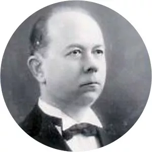 Aleksandras Kačanauskas - Lithuanian composer
