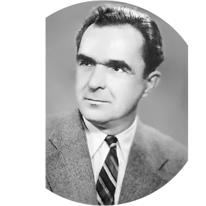 Aleksandras Kernagis