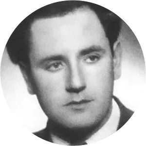 Aleksandras Livontas