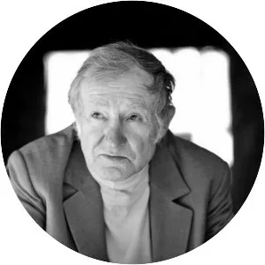 Aleksandras Macijauskas