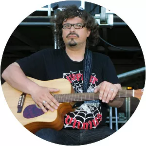 Aleksandras Makejevas