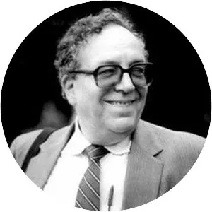 Aleksandras Štromas