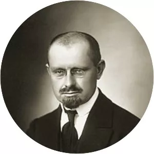 Aleksandras Stulginskis