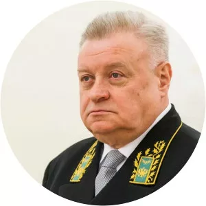 Aleksandras Udalcovas