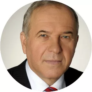 Aleksandras Zeltinis