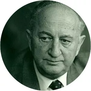 Aleksandre Chikvaidze