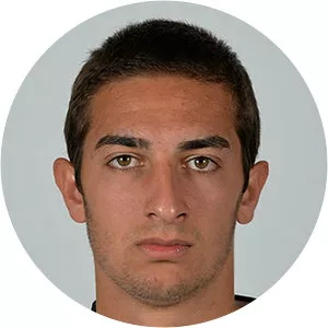 Aleksandre Gureshidze