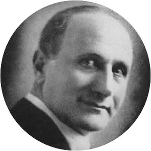 Aleksandre Jorjoliani