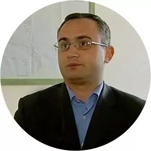 Aleksandre Khetaguri