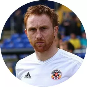 Aleksandre Kobakhidze - Georgian football player