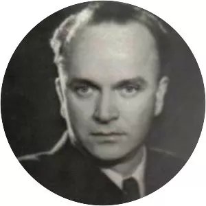 Aleksandre Machavariani