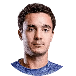 Aleksandre Metreveli